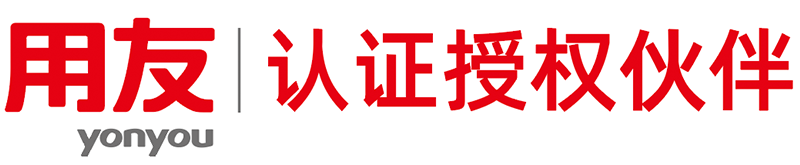 上海用暢信息科技有限公司