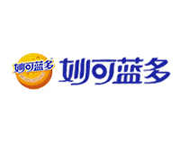 妙可藍多