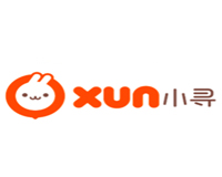 小尋