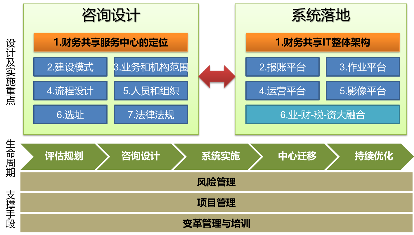 20200508020118_45232.png